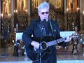 Never Grow Old - George Jones Junior - George Jones Junior Never Grow Old - George Jones Junior