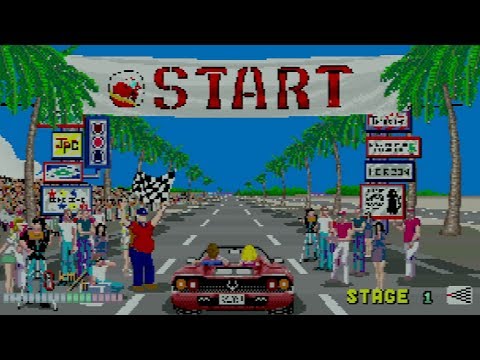鈴木裕 ゲームワークスvol1 セガドリームキャスト の展示中 ||  Museum of keimiyachi - ミューゼオ - Muuseo