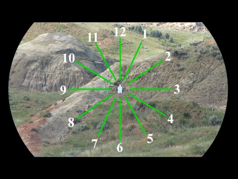 Long Range 101 Part 94 - Directing Long Range Precision Rifle Fire