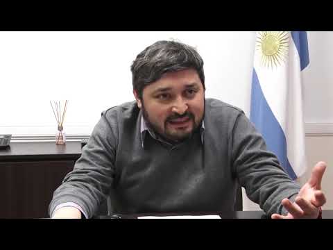 Portada video
