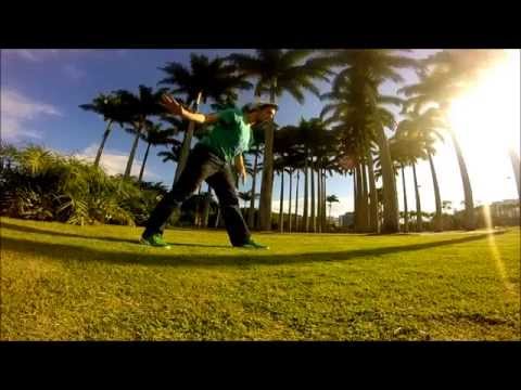 20SYL Remix of the week -Marvin Gaye Too Busy Thinking Bout My Baby par Virgile Amour