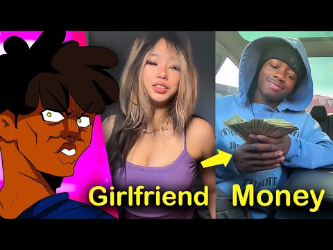 Die SCHLIMMSTEN „Würdest du lieber“-Situationen …