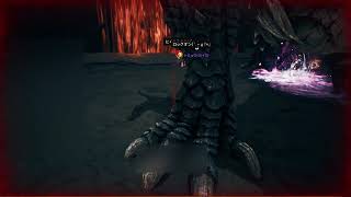 2026 5 08 アンタラス VS 色々 前編【Lineage2M】