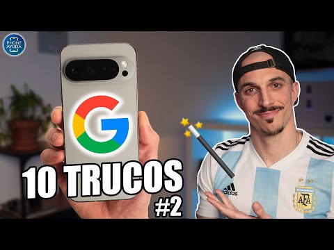 Consejos Adicionales para Maximizar la Calidad