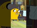 You Should Be Ashamed Of Yourself 🥺 | Adventure Time