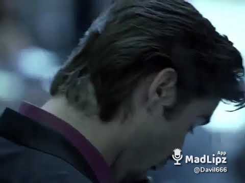 Broma a Mario Vaquerizo 2