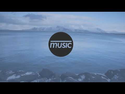 Brasstracks - Golden Ticket (Ft. Masego & Common)