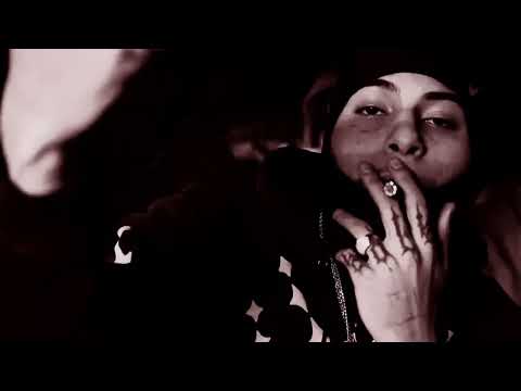 PRESSURE 9X19 X SOMBRA PR X 25 STACK - JUGADOR CALLEJERO 