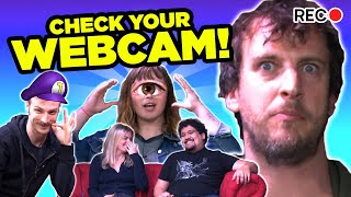 RE: Submissions and Emissions - Community Haus Party