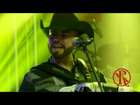 RELAMPAGUITOS 2.0 DVD EN VIVO SEGUNDA TEMPORADA