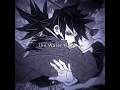 Conga Conga Giyuu Edit Edit Anime Animeedit Demonslayer Kny Giyuutomioka Giyuuedits