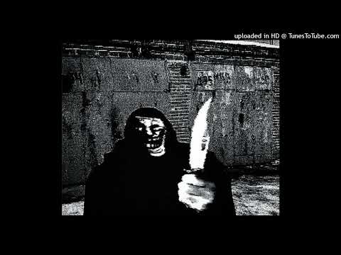 [FREE] UMSY x TAKIZAVA x DEKMA x TYPE BEAT "SUSHNOSTb" (prod. X1SS)