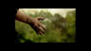 Destiny Lab  "THE MAN IN THE HOLE"