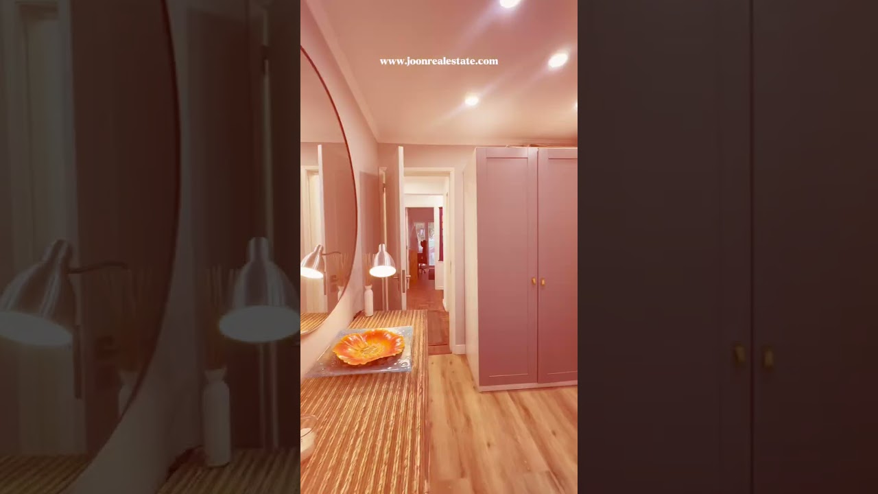 Vídeo do imóvel