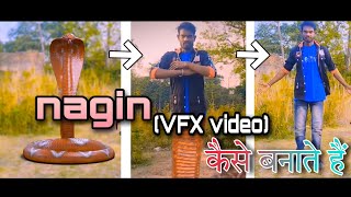 Download lagu #nagini // nagini 5 editing in capcut // How To Make Snake Transformation Vfx Effect in Cap cut mp3 Download lagu #nagini // nagini 5 editing in capcut // How To Make Snake Transformation Vfx Effect in Cap cut mp3