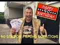Only Fools And Horses 40 London Filming Locations To Celebrate 40 Years In 40 Minutes