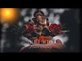 Sukh Krta Dukh Harta Ganpati Bappa Short Status Video Youtubeshorts