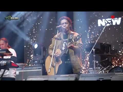 FULL Album-NEW MONATA-live sampang MADURA