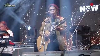 Download lagu FULL Album-NEW MONATA-live sampang MADURA mp3