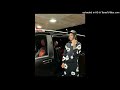 NEMZZZ THERAPY REMIX Prod Zeus Exxy