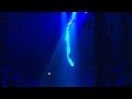 Big Apple Circus