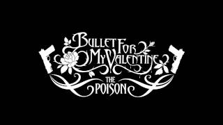 Bullet For My Valentine All These Things I Hate (Acoustic) with lyrics