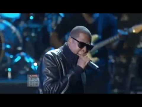 JAY-Z-EMPIRE STATE OF MIND-LIVE-MSG-BRIDGET KELLY_1.mp4