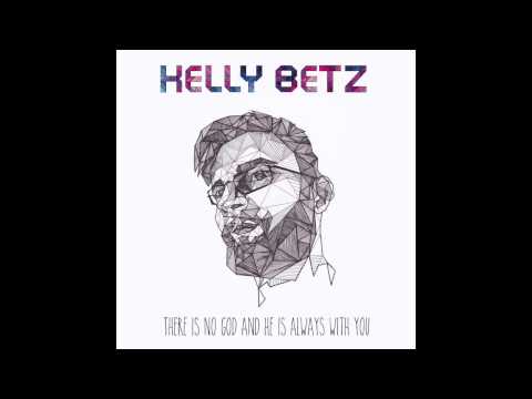 Kelly Betz 'Bat Shit'