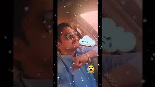 Download lagu #sahiralibagga #pakistan #sindh #views #viral #viralvideo #viralshorts mp3 Download lagu #sahiralibagga #pakistan #sindh #views #viral #viralvideo #viralshorts mp3