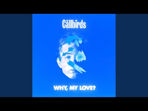 Isaac Heeks - Why My Love - Misc Originals