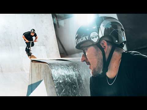 Full send Fridays Ep.14