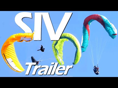 SIV 🤣 "pire que ça➡ ça peut pas y être !"🎙