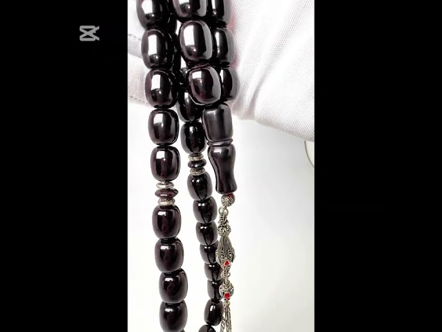 قوافل فاتوران الماني صب جديد F0205