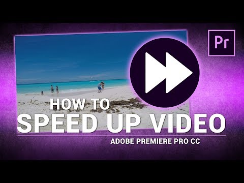 download lagu mp3 mp4 How To Edit Video Speed In Premiere Pro, download mp3 How To Edit Video Speed In Premiere Pro free downloadn, video klip How To Edit Video Speed In Premiere Pro