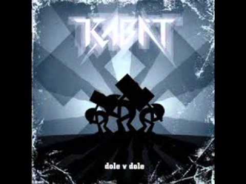 Kabát-Shořel náš dům