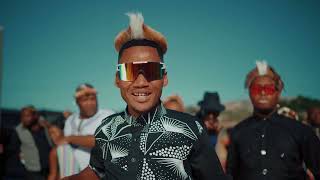 Download lagu DJ Tira Feat. AmaTycooler, Big Nuz & Focus Magazi- Singenzenjani mp3