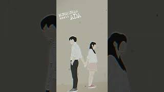 Download lagu Tentang cinta - Ipang Lazuardi #subscribe #storywa #liriklagu #fypシ゚viral mp3