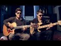 Neon Trees - Songs I Can't Listen To (Future ...