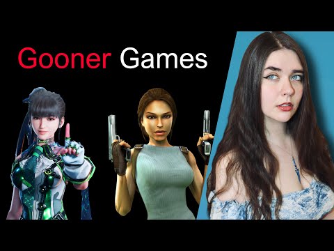 The 'Gooner Game' Argument