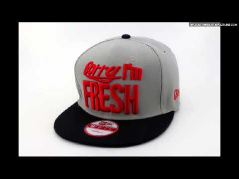 Preview_Bien la pasaras''Intelecto Ft. Jk