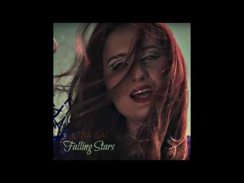 Lidia Isac - Falling Stars (Videoclip Version) (Moldova) Eurovision Song Contest 2016