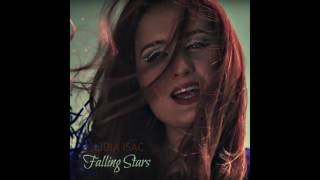 Lidia Isac - Falling Stars (Videoclip Version) (Moldova) Eurovision Song Contest 2016