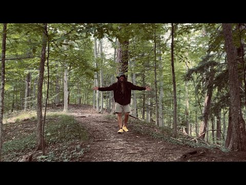 Demons - Samuel Harness