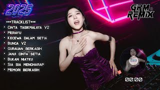Download lagu DJ CINTA TASIKMALAYA V2 BREAKBEAT MALAYSIA NEW 2025 FULL MELODY mp3 Download lagu DJ CINTA TASIKMALAYA V2 BREAKBEAT MALAYSIA NEW 2025 FULL MELODY mp3