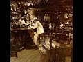 Led Zeppelin   Carouselambra with Lyrics in Description