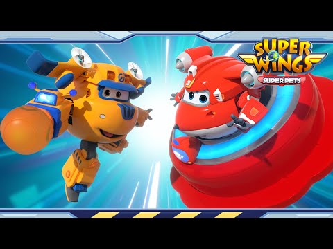 Witness21 Editor  2022 05 28