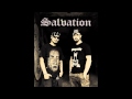 Salvation - Warriors [HQ]