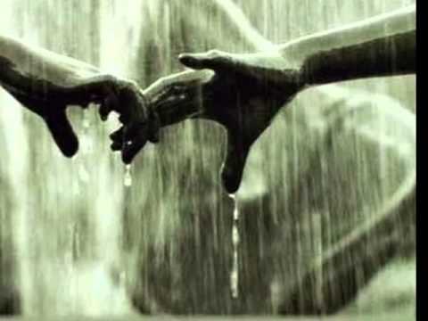 Tan Solo - Alejandro Filio