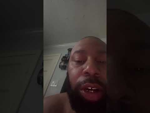 CrownCoinsCasino - Review in Gambling and Lotto category  from Corinth,  Mississippi