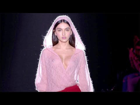 Vu Barcelona | Fall Winter 2020/2021 | Full Show
